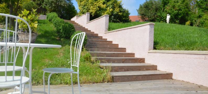 Holiday Home Folleville near Asterix Park图片