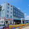 Max酒店Prayagraj