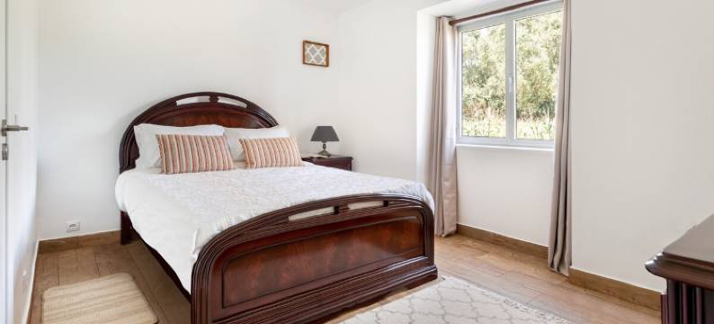 GuestReady - Quaint house with Patio图片