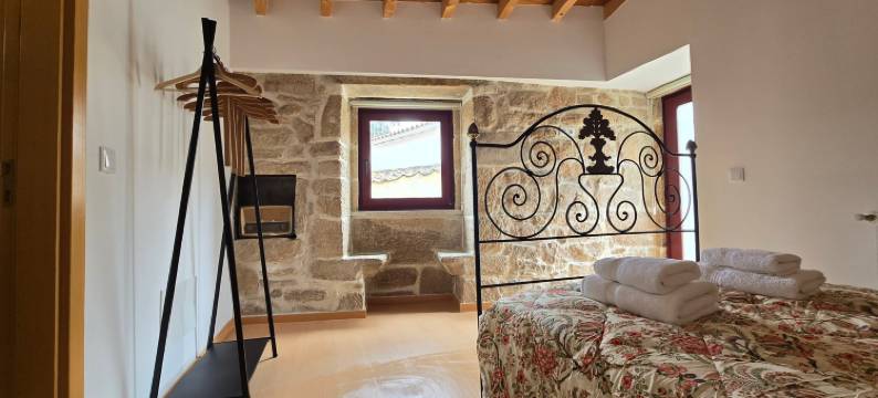 Casa da Tia Outra图片