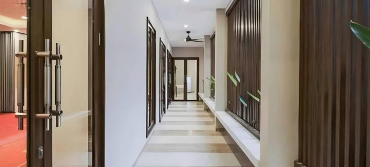 RedDoorz Premium Near Ragunan Zoo 2图片