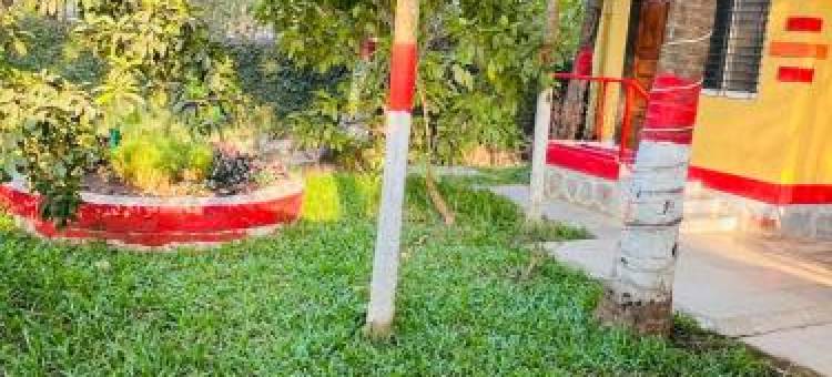 Deepdaya Cottage图片