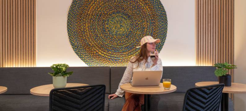 科尔内尔共和国(Korner République)图片