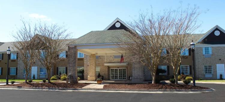 基尔马诺克贝斯特韦斯特酒店(Best Western Kilmarnock Hotel)图片