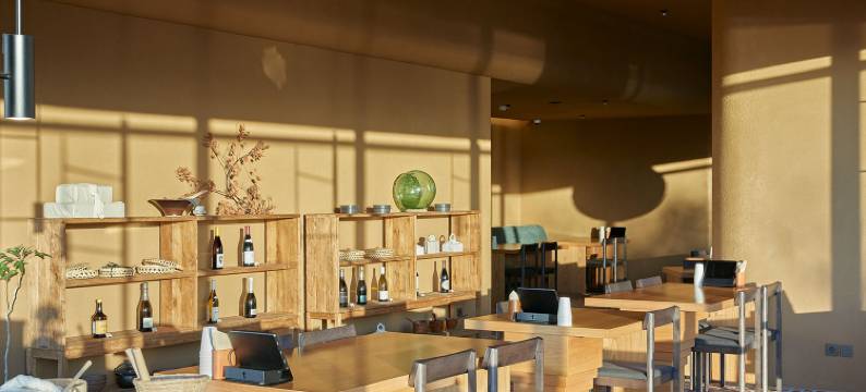 IJE 釜山(IJE BUSAN)图片