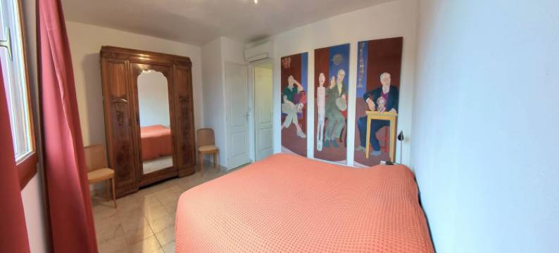 Relaxing Retreat Near Minerve图片