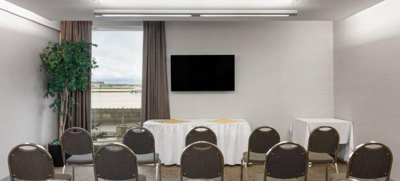 湖景臻选，璀蔓臻选温德姆酒店(Lakeview Signature, Trademark Collection by Wyndham)图片