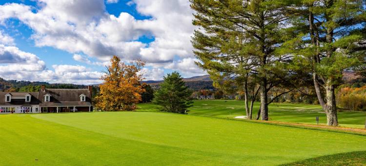 斯普鲁斯山峰度假村 - Hyatt悠选品牌成员(The Lodge at Spruce Peak, Part of Hyatt)图片