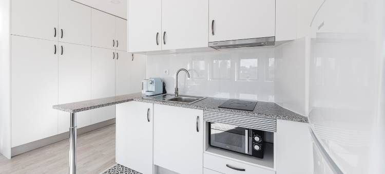 GuestReady - Porto Saudade图片