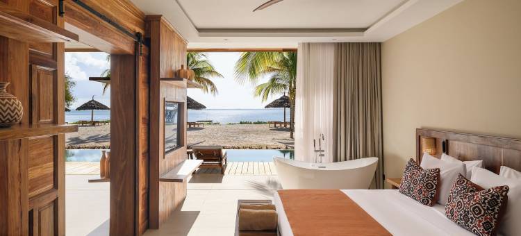 JAZ精英极光(JAZ Elite Aurora)图片