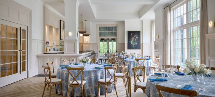 皇家公园酒店(Royal Park Hotel)图片