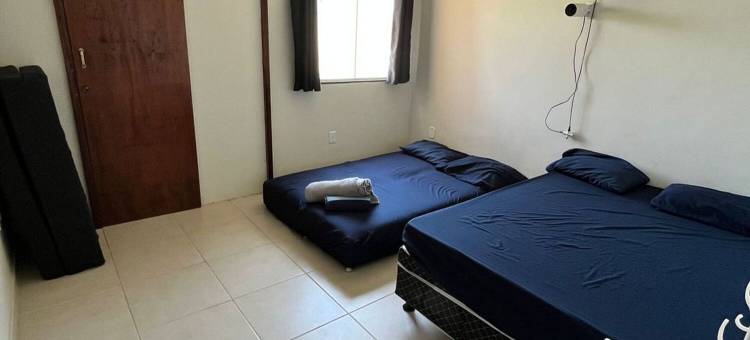 四号房(casa 4)图片