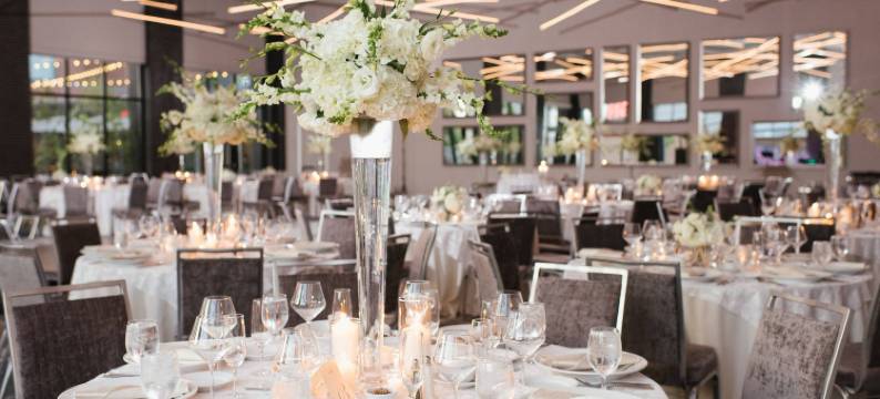 哥伦布OSU万怡酒店(Courtyard Columbus OSU)图片