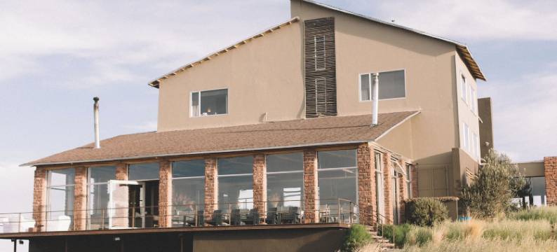 堤堤拉卡酒店(Titilaka - Relais & Châteaux)图片