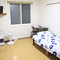 Guesthouse Nipopo