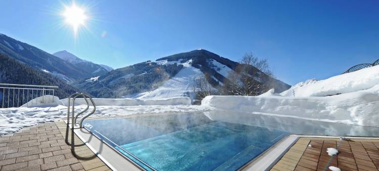 Eggerhof 带全景视野，包含膳宿公寓和JokerCard(Eggerhof Mit Panorama Aussicht, Inklusive Verwöhnpension Und Joker Card)图片