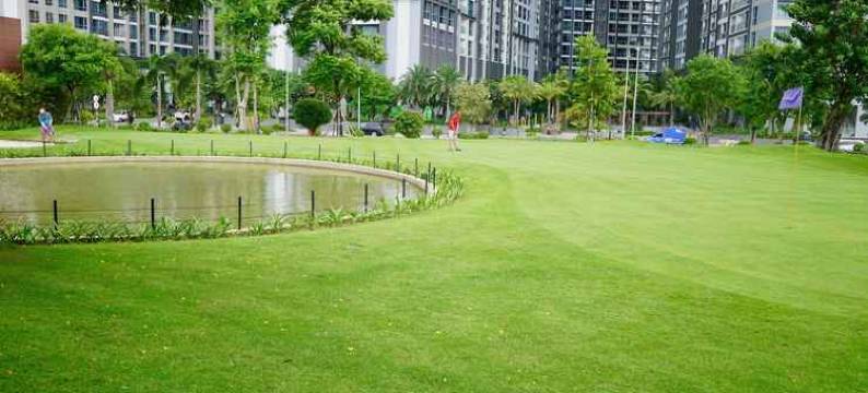 旅行家民宿(Travelaholic's Homestay)图片