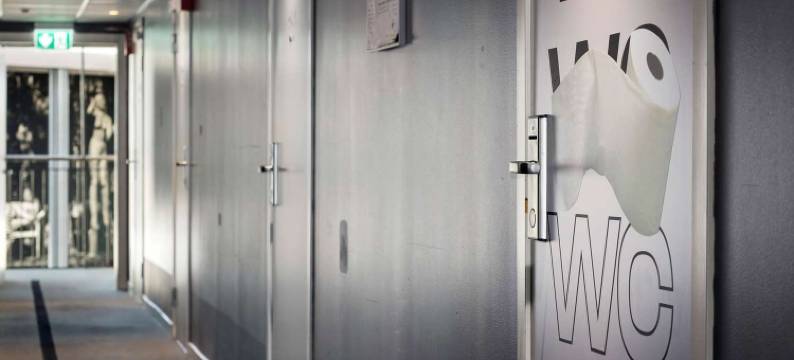 Aiden by Best Western Skavsta Airport图片