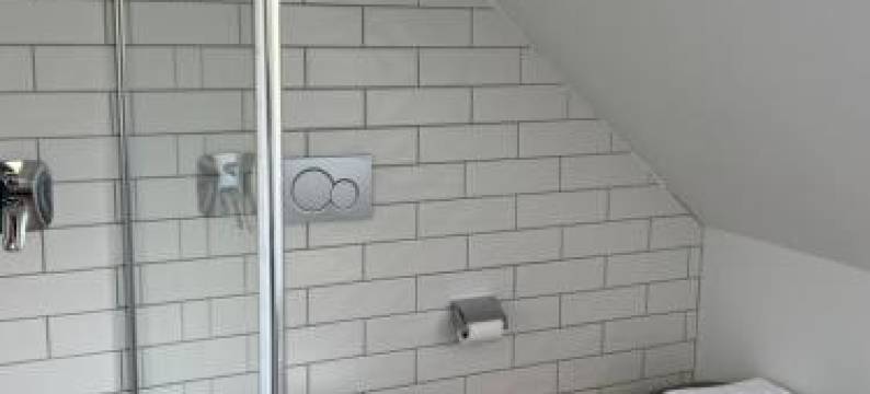 赛格布里克酒店及餐厅(Hotel Restaurant Siegblick)图片