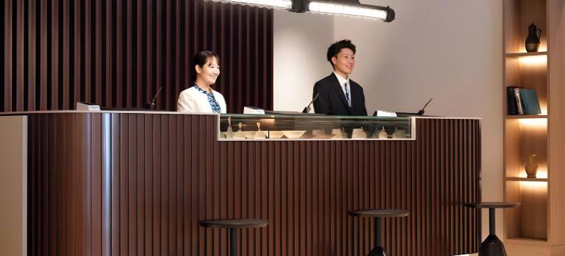 广岛县金山町昆特萨酒店(Quintessa Hotel Hiroshima kanayama Cyou)图片