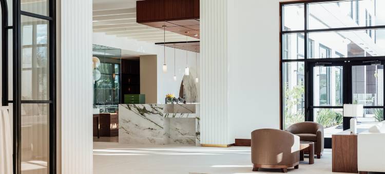 Ette Luxury Hotel & Spa – near Disney Theme Parks图片