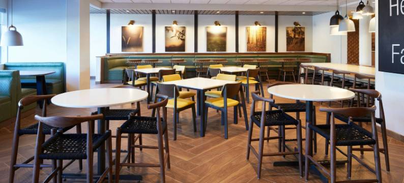 莫雷诺谷里弗赛德万枫酒店及套房(Fairfield Inn & Suites Riverside Moreno Valley)图片