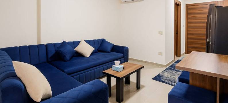 Charming Guest Room with Private Entrance Near Paradise Beach图片
