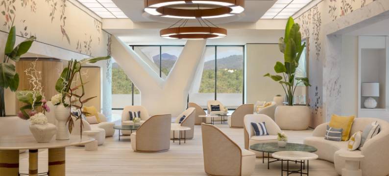 唐·卡洛斯·马贝拉(Don Carlos Marbella)图片