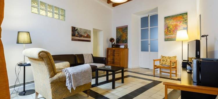 GuestReady - Arboli Cadiz图片