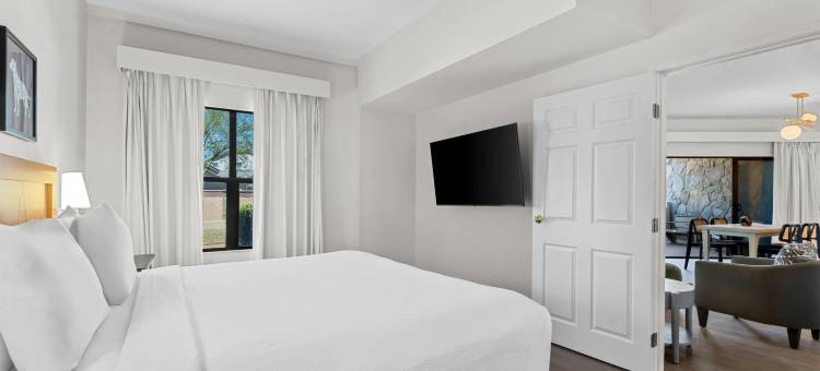 索内斯塔 ES 套房 凤凰城 古德伊尔(Sonesta ES Suites Phoenix Goodyear)图片