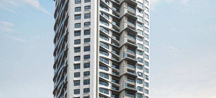瓦萨套房泗水(Vasa Suite Surabaya)图片