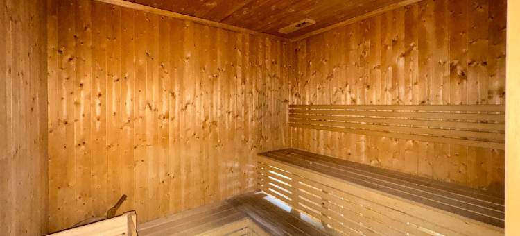 GuestReady - Charming Home in Business Bay图片