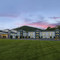 Spark by Hilton Asheville Blue Ridge Parkway