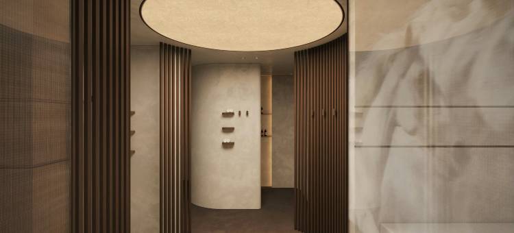 白马酒店(Hotel Weisses Roessl)图片