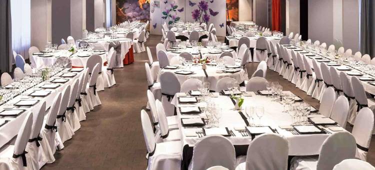宜必思尚品阿内多拉里奥哈酒店(Hotel Ibis Styles la Rioja Arnedo)图片
