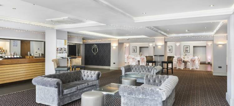 公爵黑德酒店(Dukes Head Hotel)图片