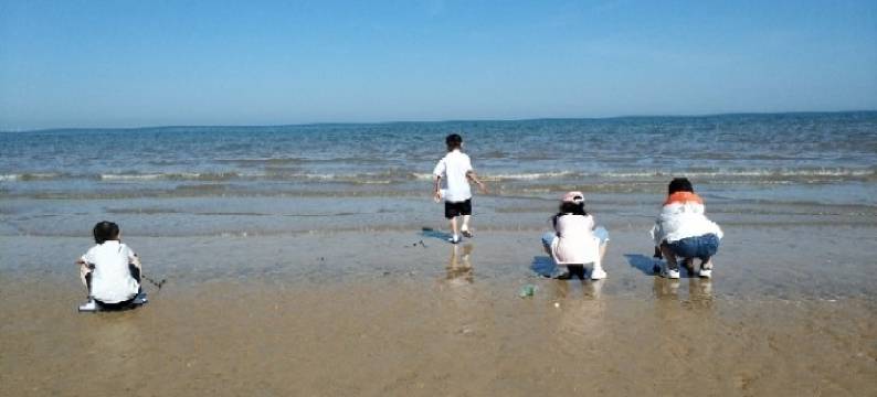 吴家台民俗旅游度假村图片