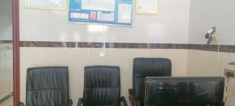 苍南宜家海景民宿图片