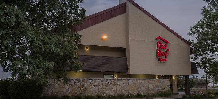 Baymont by Wyndham Holland/Toledo图片