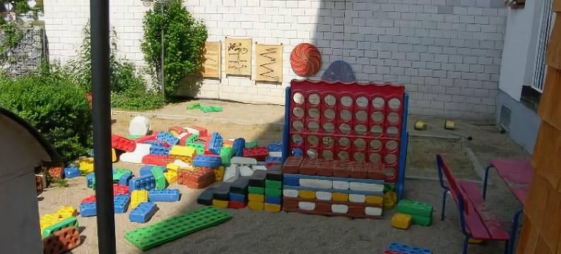 狮子旅店酒店(Hotel Gasthaus Löwen)图片