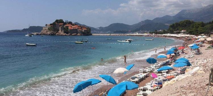 Levantin Inn One Third Room N2 Sea Side图片