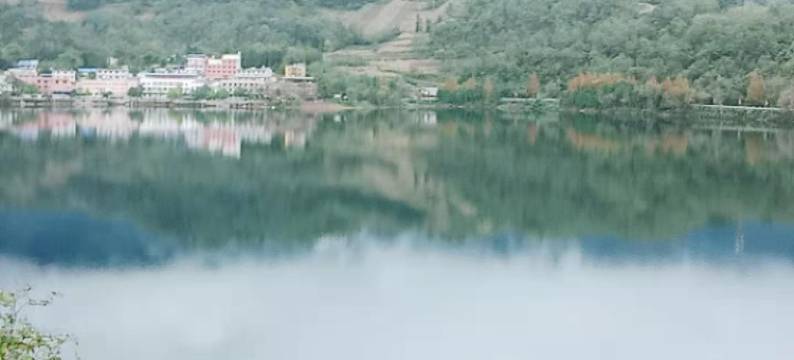 雷波马湖大庆农家乐图片