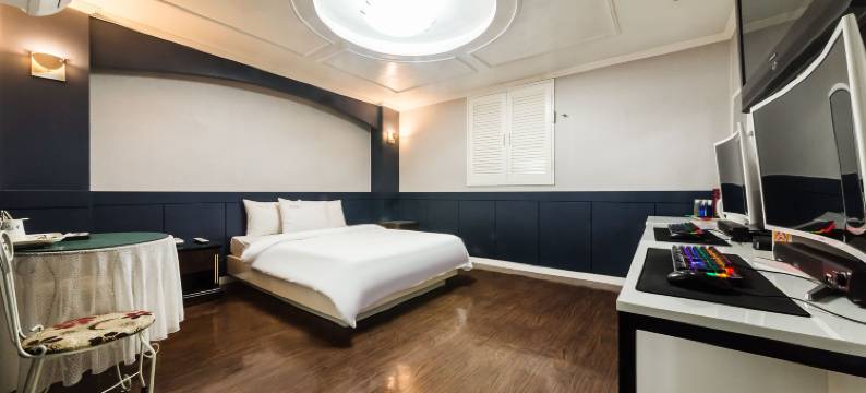 普罗旺斯酒店(Provence Hotel)图片