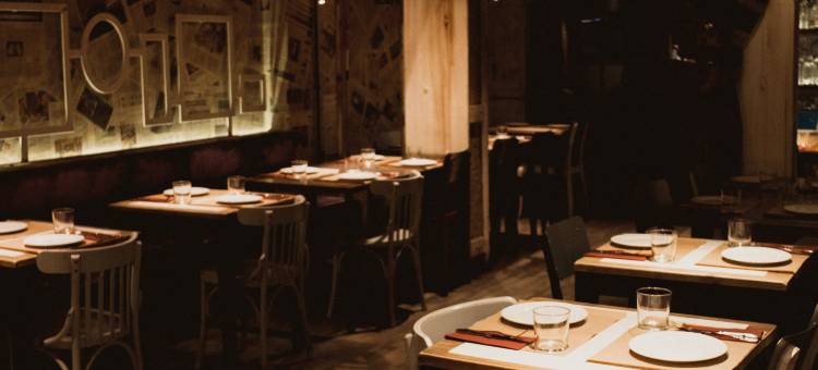 room00 Chueca青年旅舍(Room00 Chueca Hostel)图片