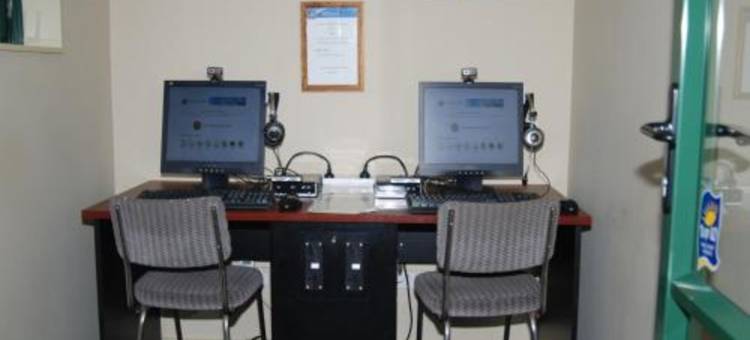 奥玛鲁十佳假日公园酒店(Oamaru Top 10 Holiday Park)图片