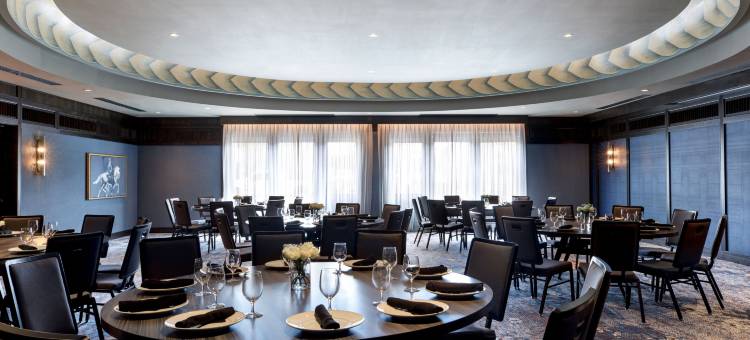 巴菲尔德傲途格精选酒店(The Barfield, Autograph Collection)图片