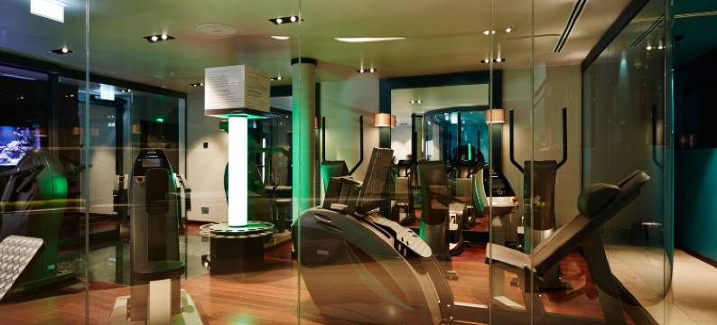 狮子设计饭店度假村及水疗中心(Zum Löwen Design Hotel Resort & Spa)图片