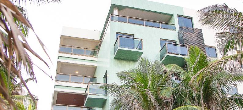 马特苏巴拉水上乐园酒店(Matsubara Acqua Park Hotel)图片