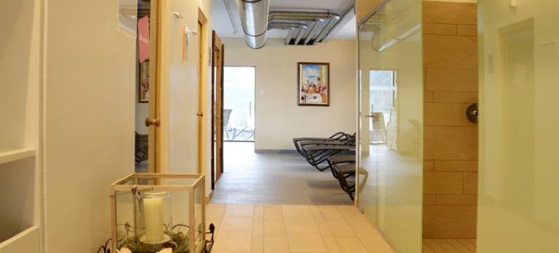 DORMERO BeHo 楚格峰(Dormero BeHo Zugspitze)图片