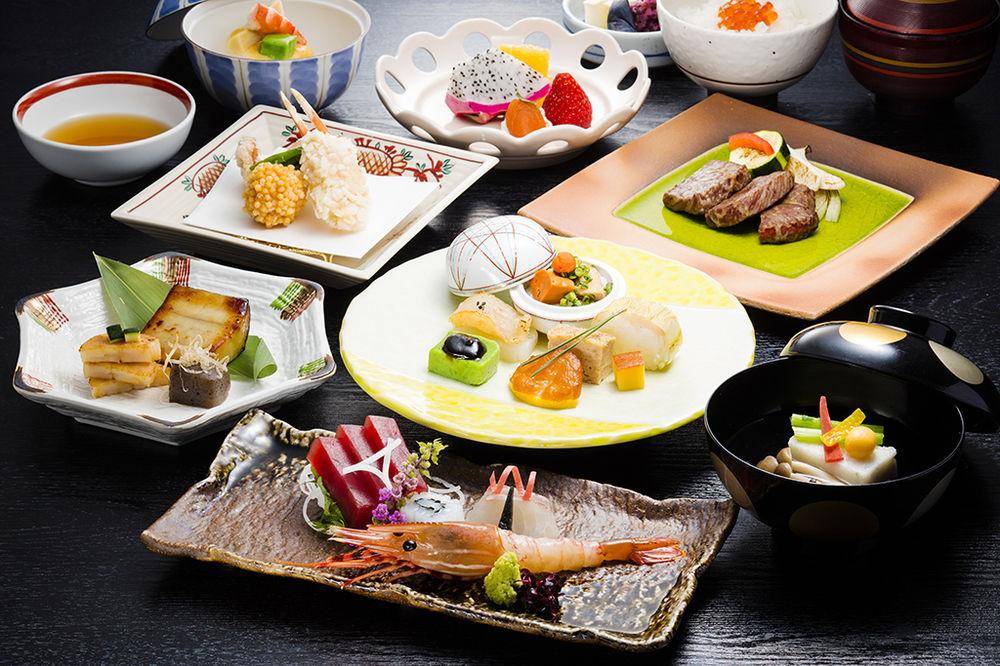富士屋酒店河口湖ANNEX 富士豪景酒店(FUJIYA HOTEL KAWAGUCHI-KO ANNEX Fuji-View Hotel)图片